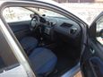  Ford Fiesta 2005 , 265000 , 