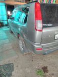 SUV   Nissan X-Trail 2003 , 420000 , 