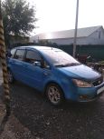    Ford C-MAX 2005 , 260000 , 