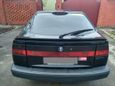  Saab 9000 1992 , 90000 , 