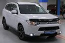 SUV   Mitsubishi Outlander 2013 , 1288000 , 