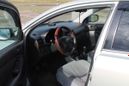  Toyota Avensis 2007 , 570000 , 