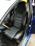  Toyota Aygo 2007 , 337000 , 