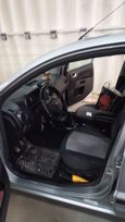  Ford Fusion 2005 , 220000 , 