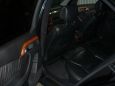  Mercedes-Benz S-Class 2000 , 430000 , 