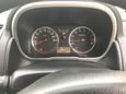  Nissan Note 2009 , 305000 , 