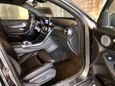 SUV   Mercedes-Benz GLC Coupe 2019 , 3300000 , 