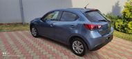  Mazda Demio 2016 , 725000 , 