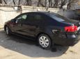  Volkswagen Jetta 2013 , 530000 , 