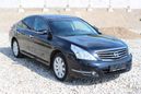  Nissan Teana 2010 , 800000 , 