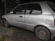  Suzuki Cultus 1998 , 75000 , 