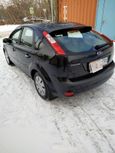  Ford Focus 2008 , 400000 , 