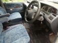    Toyota Town Ace Noah 1998 , 355000 , -