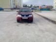 SUV   Suzuki Grand Vitara 2006 , 520000 , 