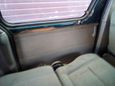    Mazda Bongo Friendee 1984 , 110000 , 