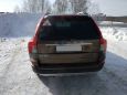 SUV   Volvo XC90 2011 , 1099000 , 