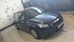  Chevrolet Cruze 2010 , 405000 , 