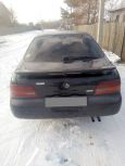  Nissan Bluebird 1992 , 100000 , 