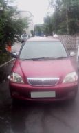    Toyota Nadia 2000 , 350000 , 