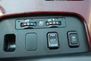  Lexus GS300 2007 , 570000 , 