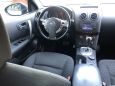 SUV   Nissan Qashqai+2 2009 , 610000 , 