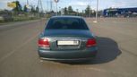  Hyundai Sonata 2003 , 230000 , 