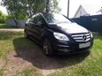  Mercedes-Benz B-Class 2009 , 539000 , 