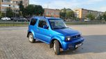  3  Suzuki Jimny 2007 , 680000 , 