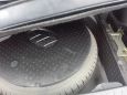SUV   Lifan X60 2017 , 750000 , -