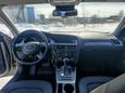  Audi A4 2012 , 910000 , 
