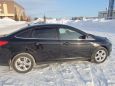  Ford Focus 2011 , 425000 , 