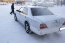  Nissan Gloria 1994 , 115000 , 