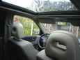 SUV   Nissan X-Trail 2007 , 1144533 , 