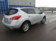 SUV   Nissan Murano 2012 , 945000 , 