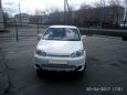 SUV   Honda HR-V 1999 , 300000 , 