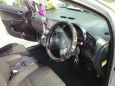    Toyota Wish 2007 , 515000 , 