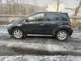  Toyota ist 2004 , 300000 , 