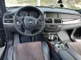 SUV   BMW X5 2009 , 900000 , 
