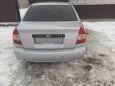  Hyundai Accent 2006 , 160000 , 