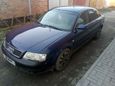  Audi A6 1999 , 230000 , 