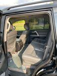 SUV   Toyota Land Cruiser 2008 , 2000000 , 