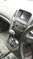 SUV   Toyota Harrier 1999 , 190000 , 