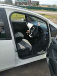  Mitsubishi Colt 2003 , 190000 , -