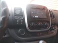    Opel Vivaro 2015 , 1450000 , 