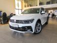 SUV   Volkswagen Tiguan 2018 , 2651500 , 