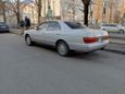  Toyota Crown 1993 , 855000 , 