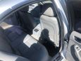  BMW 3-Series 2004 , 390000 , 