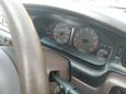  Nissan Bluebird 2000 , 253500 , 