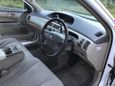  Toyota Vista Ardeo 2001 , 380000 , 