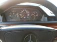  Mercedes-Benz E-Class 1994 , 150000 , 